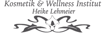 Kosmetik & Wellness Institut Lehmeier
